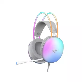 Headphones Havit H2037d