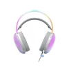 Headphones Havit H2037d