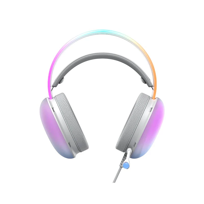 Headphones Havit H2037d