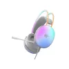 Headphones Havit H2037d