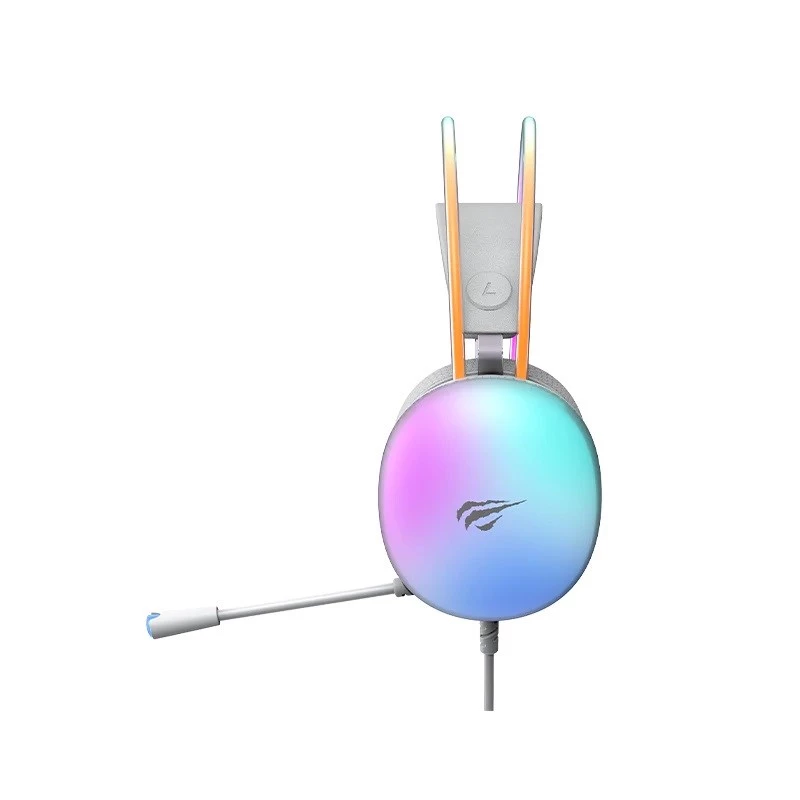 Headphones Havit H2037d