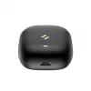 Headphones Havit TW905