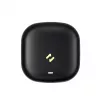 Headphones Havit TW905
