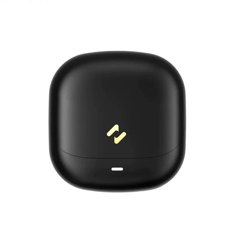 Headphones Havit TW905