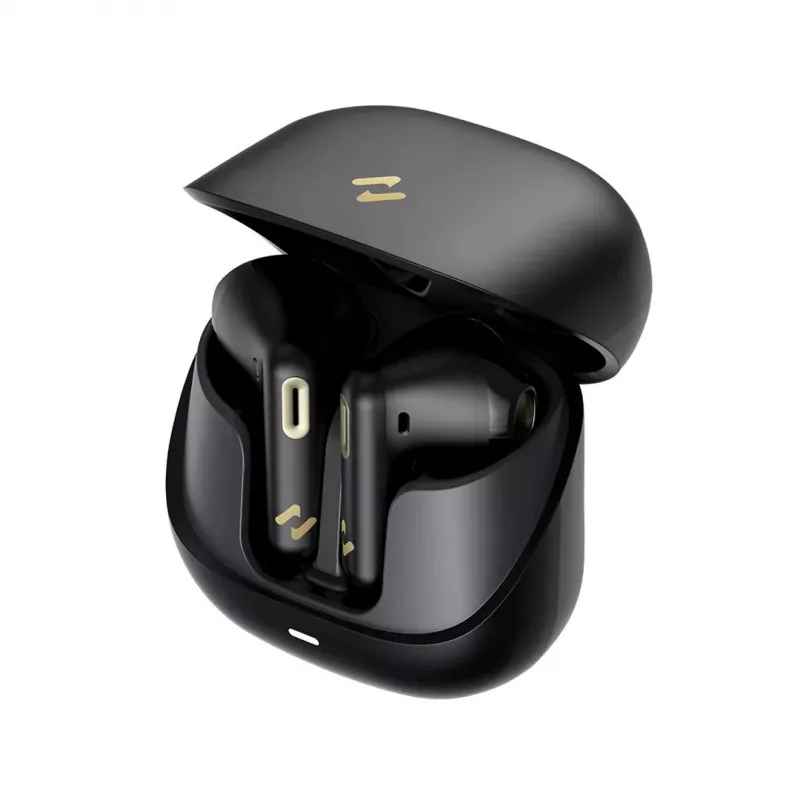 Headphones Havit TW905