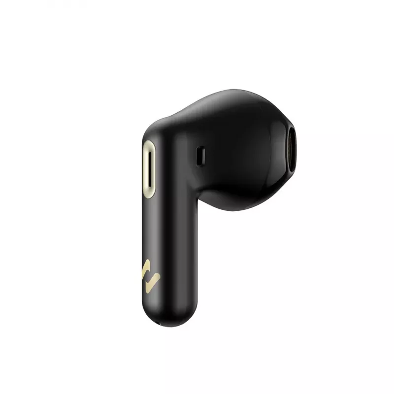 Headphones Havit TW905