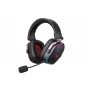 Headphones Havit H2039BG