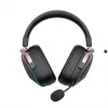 Headphones Havit H2039BG
