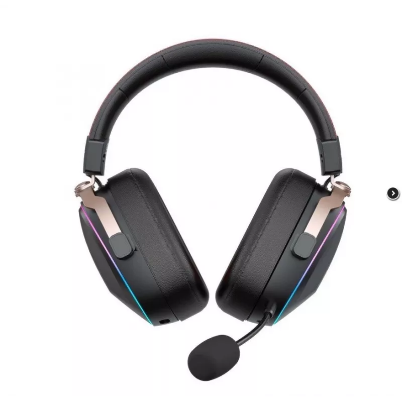 Headphones Havit H2039BG