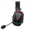 Headphones Havit H2039BG