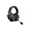 Headphones Havit H2039BG
