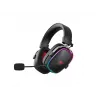 Headphones Havit H2039BG