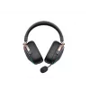 Headphones Havit H2039BG