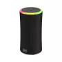 Mono Portable Speaker Havit SK833BT, Black