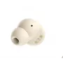 Headphones Havit TW969 Lite