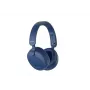 Headphones Havit H655BT