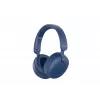 Headphones Havit H655BT