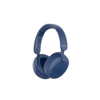 Headphones Havit H655BT