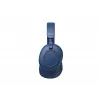 Headphones Havit H655BT