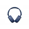 Headphones Havit H655BT