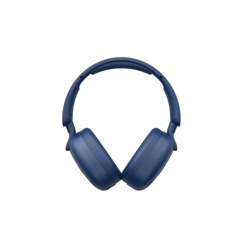Headphones Havit H655BT