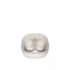 Headphones Havit TW969