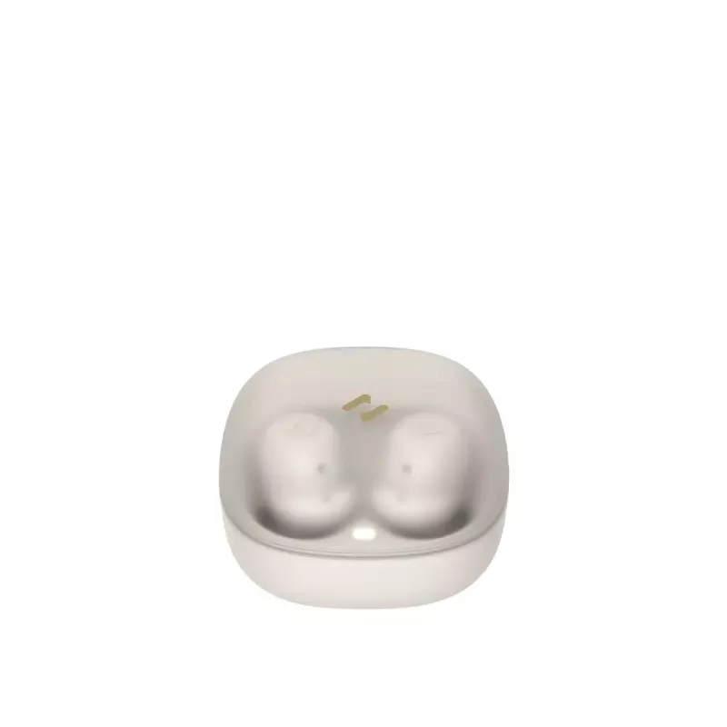Headphones Havit TW969