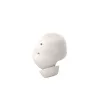 Headphones Havit TW969