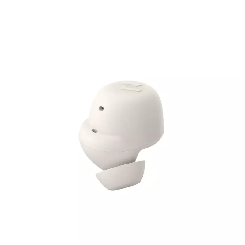 Headphones Havit TW969