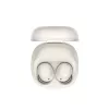 Headphones Havit TW969
