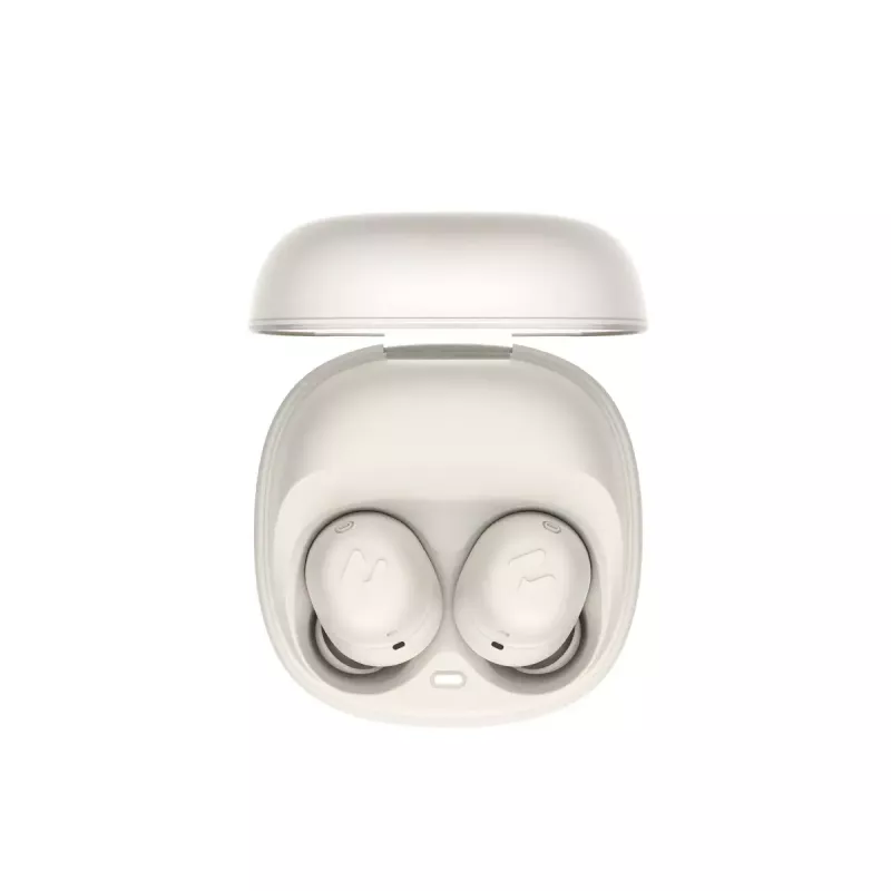 Headphones Havit TW969