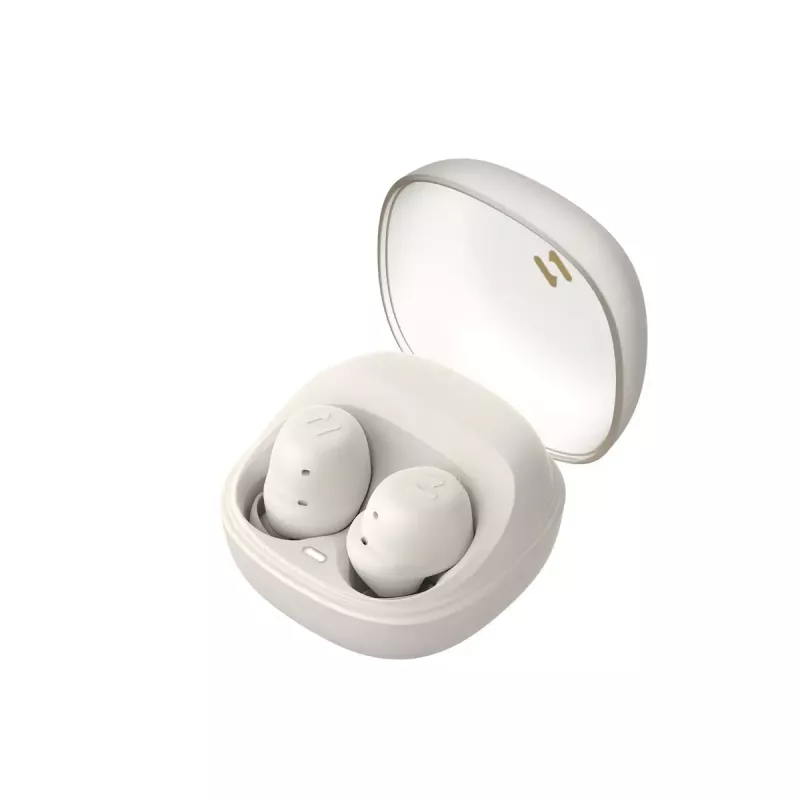 Headphones Havit TW969