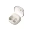 Headphones Havit TW969