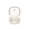 Headphones Havit TW969
