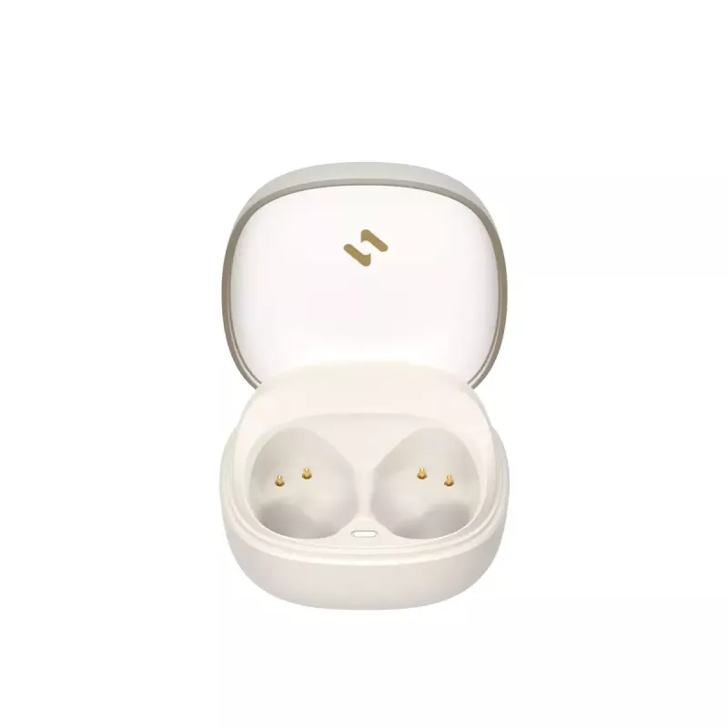 Headphones Havit TW969