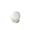 Headphones Havit TW969