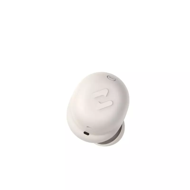 Headphones Havit TW969
