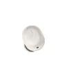 Headphones Havit TW969