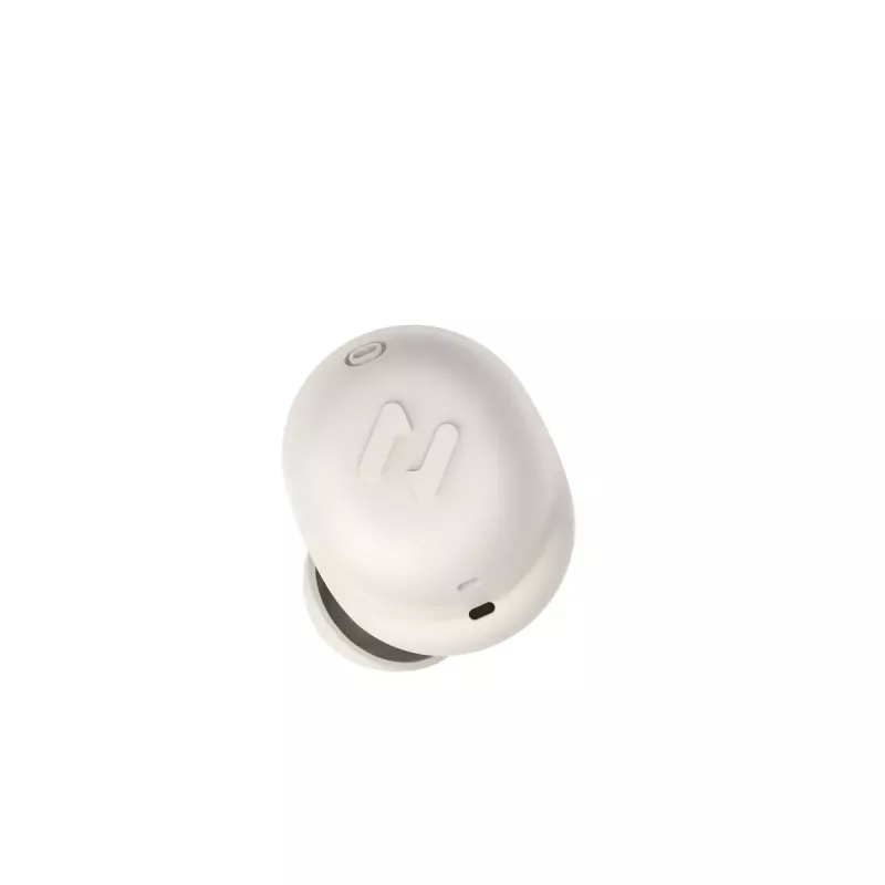 Headphones Havit TW969