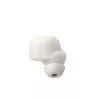 Headphones Havit TW969