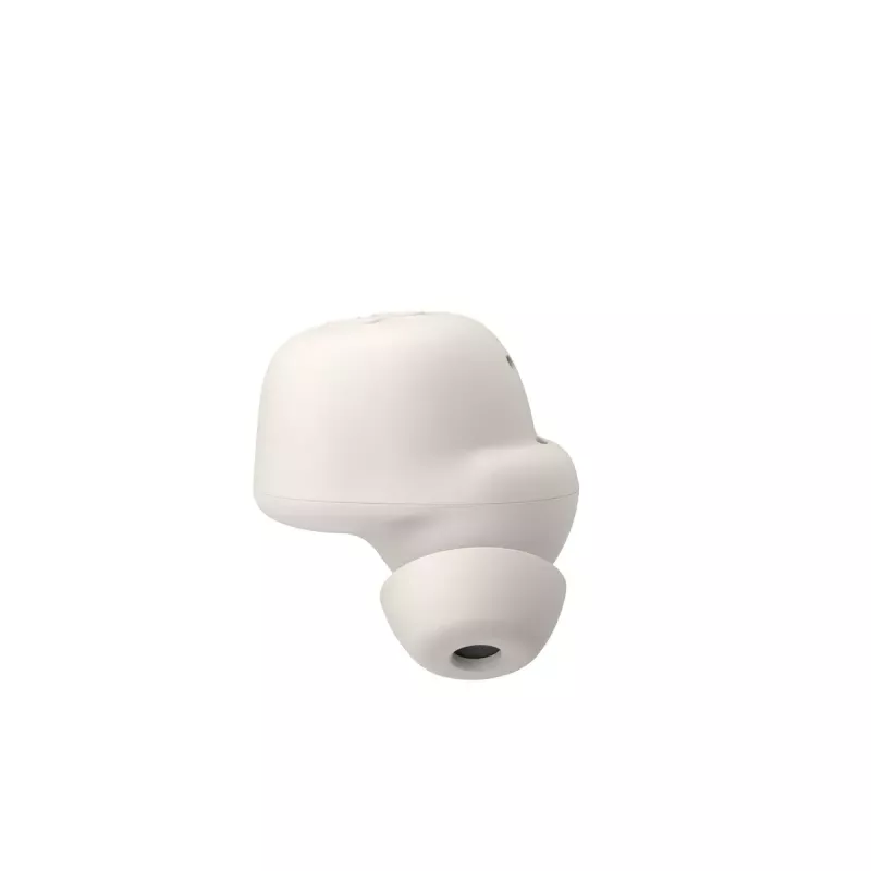 Headphones Havit TW969