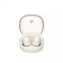Headphones Havit TW969