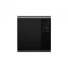 HAVIT Travel Charger UCLE004 EU 140W Five-Port GaN Black