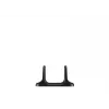 HAVIT Travel Charger UCLE004 EU 140W Five-Port GaN Black