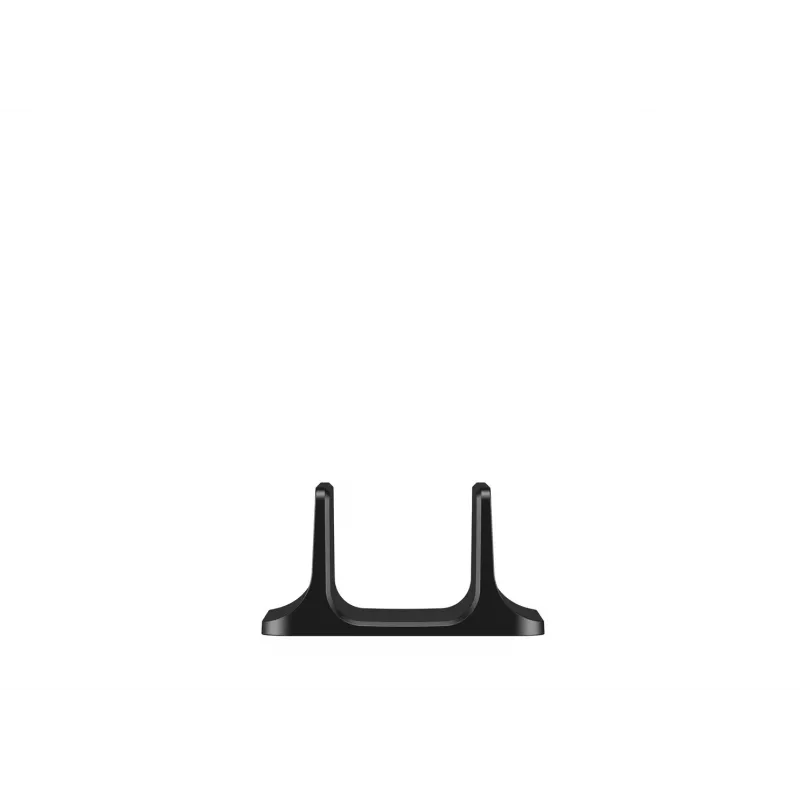 HAVIT Travel Charger UCLE004 EU 140W Five-Port GaN Black