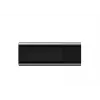 HAVIT Travel Charger UCLE004 EU 140W Five-Port GaN Black