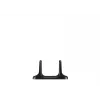 HAVIT Travel Charger UCLE004 EU 140W Five-Port GaN Black