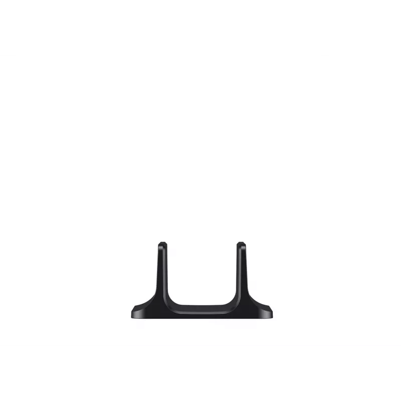 HAVIT Travel Charger UCLE004 EU 140W Five-Port GaN Black