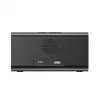 Wireless Charger Havit W3041 6in1 USB Auto Black