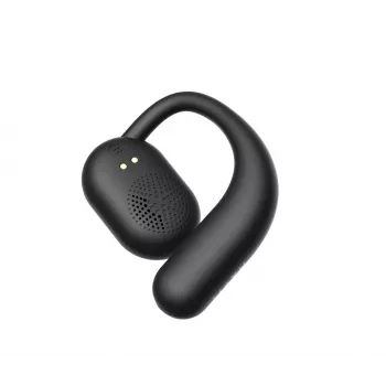 Headphones Havit OWS914